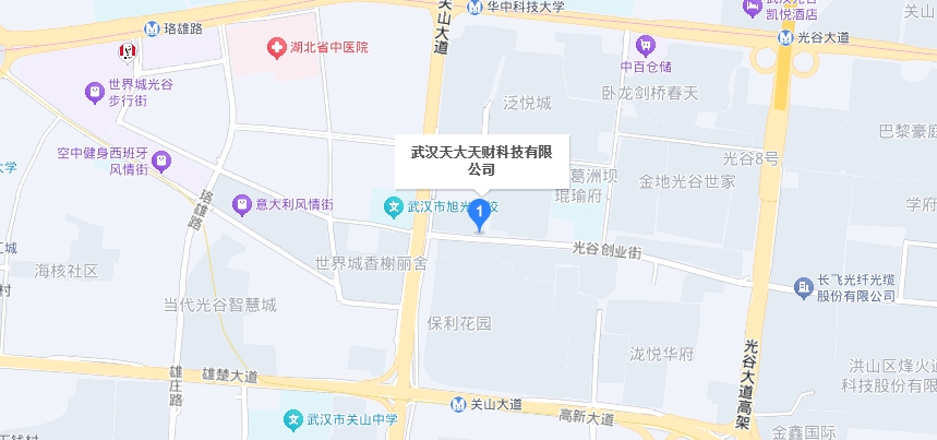 微信截图_20250711151329.jpg